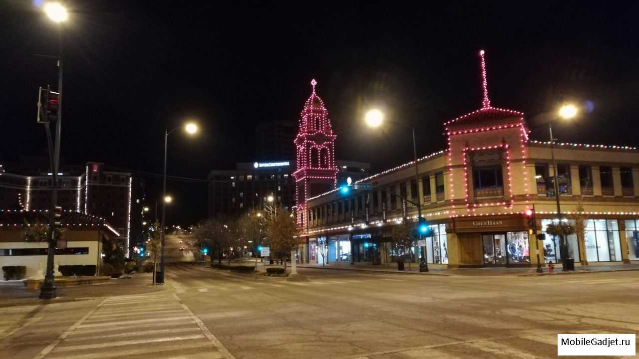 Смартфон Huawei Honor 6X