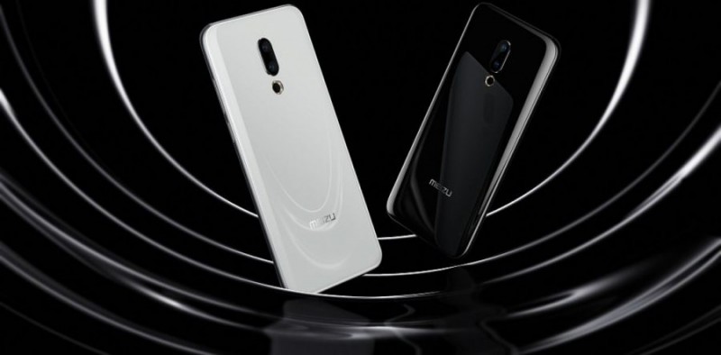 Тест и обзор Xiaomi Mi 8 безудержная мощь и фантастическая камера