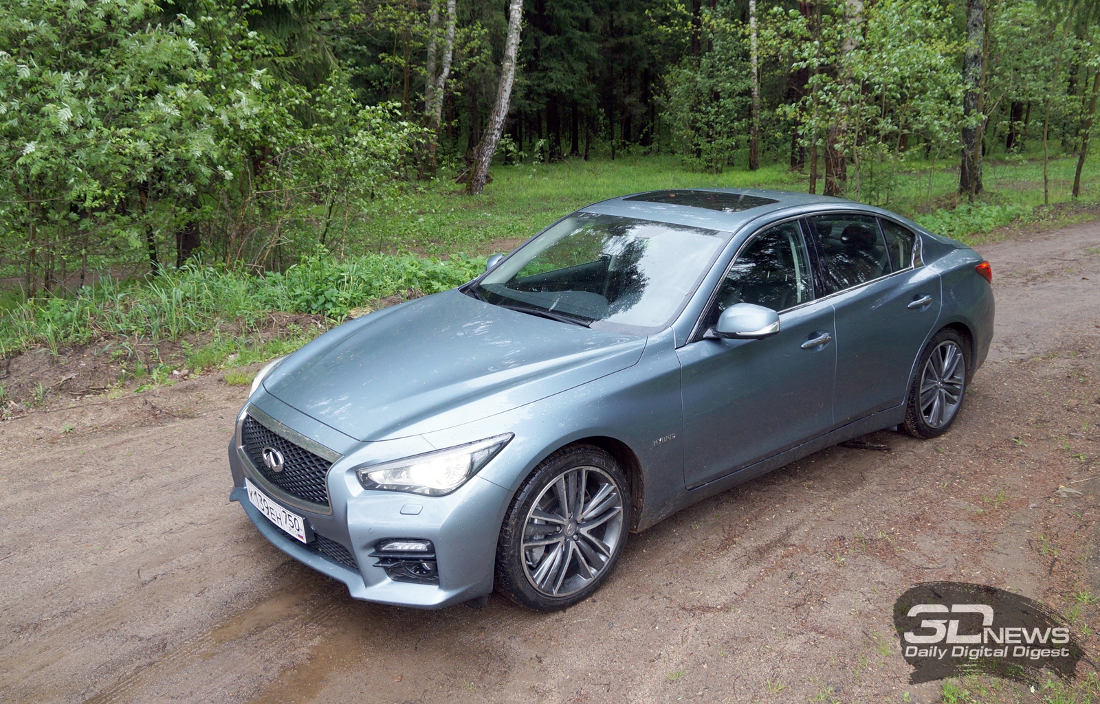 Машины         Infiniti             Q50         Infiniti Q50 S 3.0t     Infiniti Q50 S 3.0t