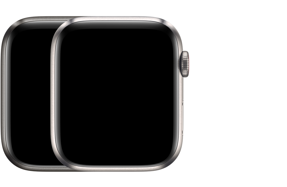Умные часы Apple Watch Series 3 - отзывы