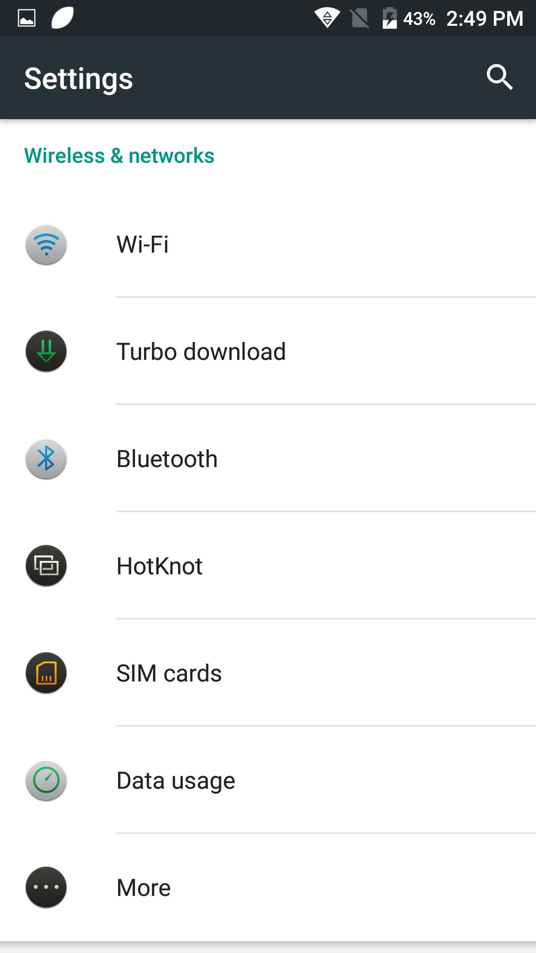 Технические характеристики Blackview BV7000 Pro и цены