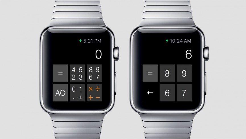 Приложение для часов watch. Эппл вотч 6 приложения. Приложение для часов Apple watch. Приложение для часов Apple IWATCH 6. Apple watch 3 встроенные приложения.