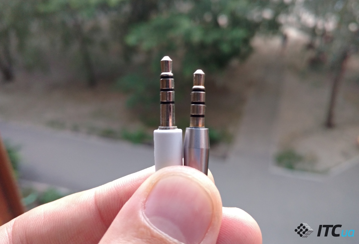 Технические характеристики Blackview BV8000 Pro и цены