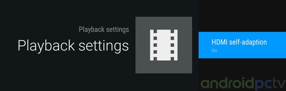 Обзор ТВ-приставки Beelink GT1 Ultimate