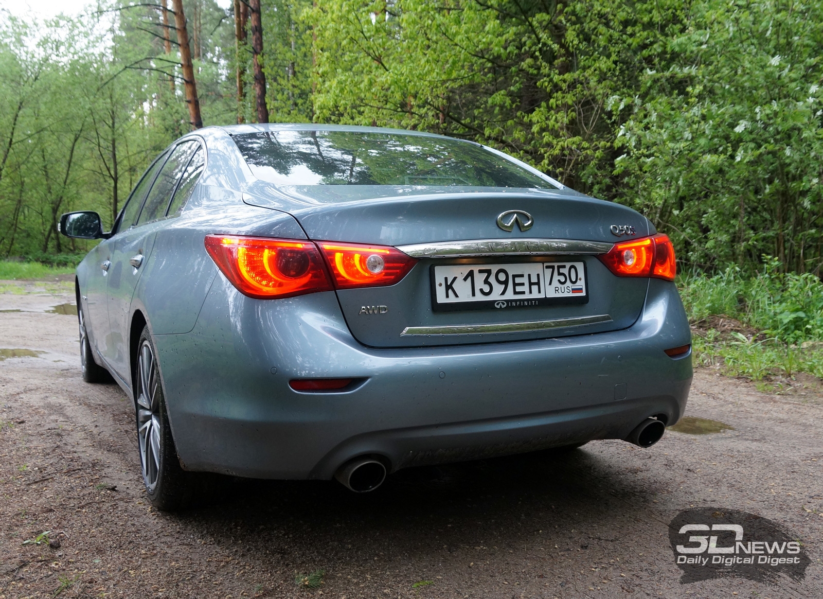 Машины         Infiniti             Q50         Infiniti Q50 S 3.0t     Infiniti Q50 S 3.0t
