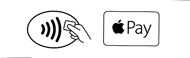 Using Suica on iPhone or Apple Watch in Japan