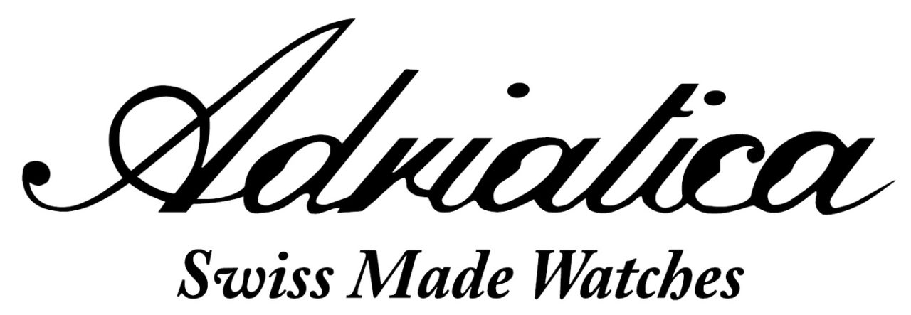 25 самых дорогих часов в мире 25 фото