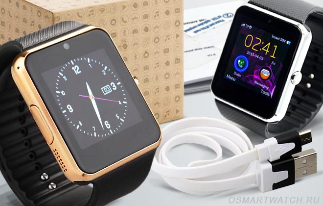Смарт-Часы Aliexpress New Smart Watch GT08 Smartwatch Support Sim Card Camera for android phone - отзывы