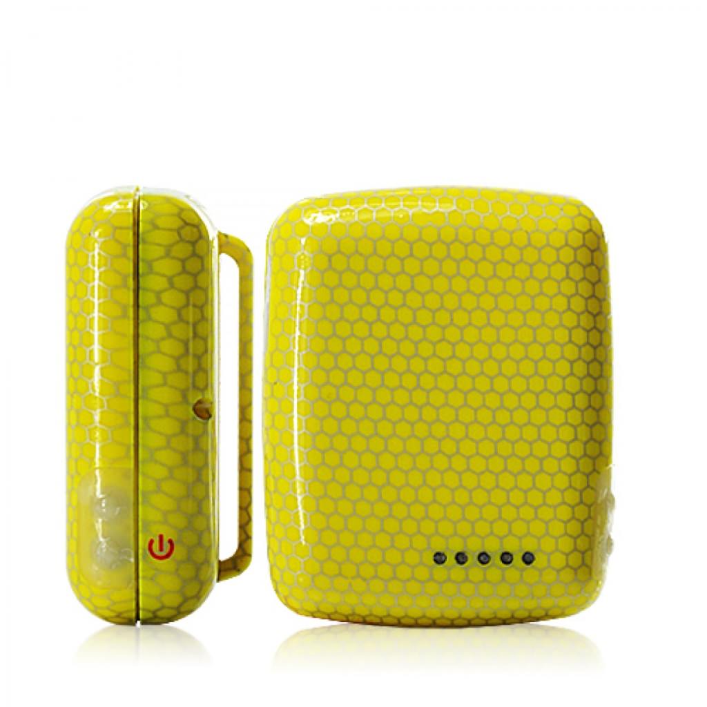 Лада Калина Универсал Бортжурнал GPS трекер из детских часов