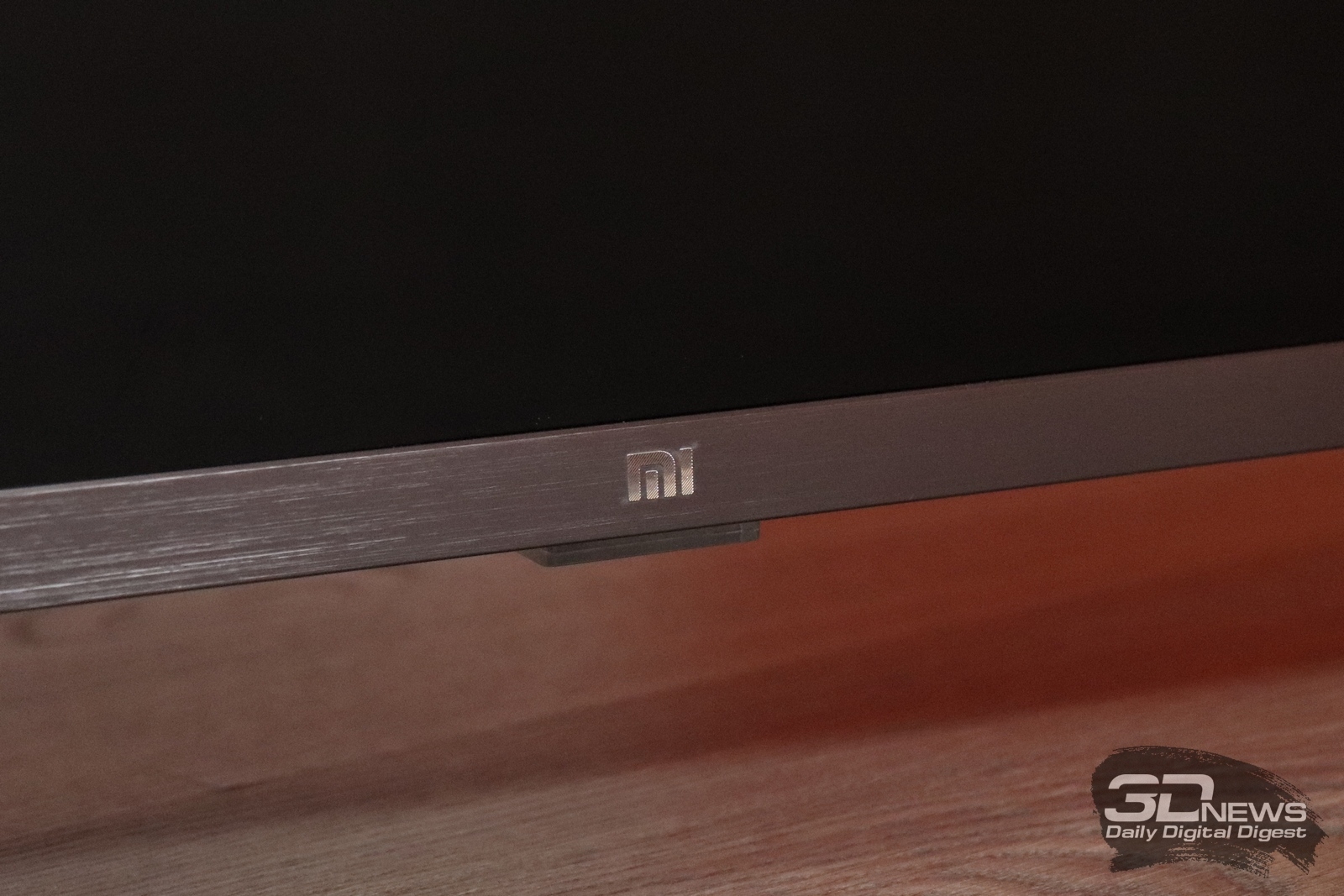 Очень дешево. Представлены телевизоры Xiaomi TV Pro