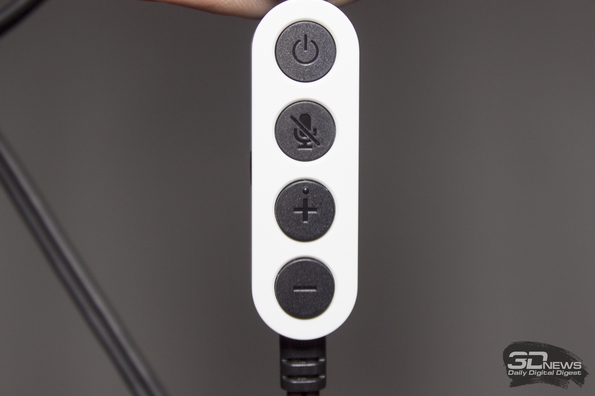 PlayStation VR games