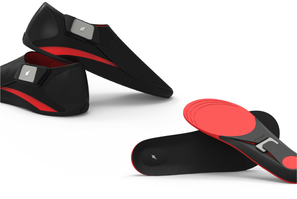 Сбербанк выпустил часы-телефон с датчиком падения и кнопкой экстренного вызова