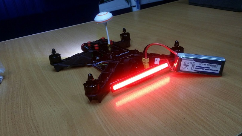 Как правильно выбрать камеру для квадрокоптера все тонкости и нюансы