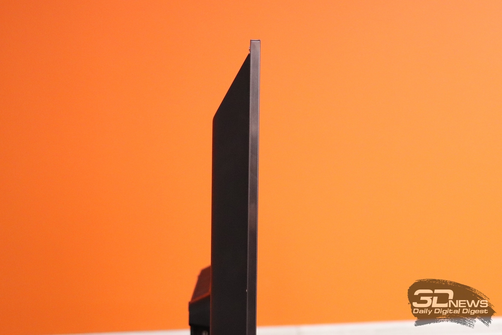 Очень дешево. Представлены телевизоры Xiaomi TV Pro