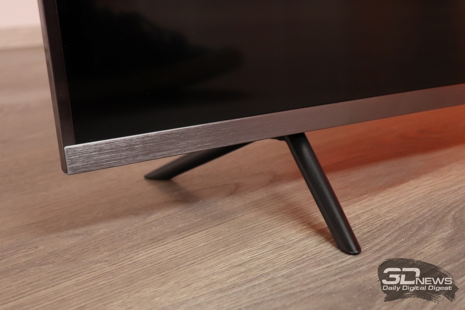 Очень дешево. Представлены телевизоры Xiaomi TV Pro