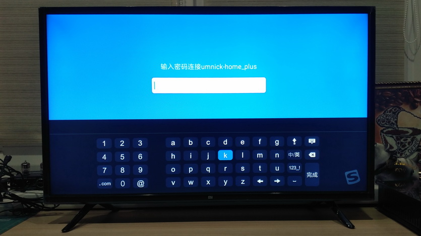 Очень дешево. Представлены телевизоры Xiaomi TV Pro
