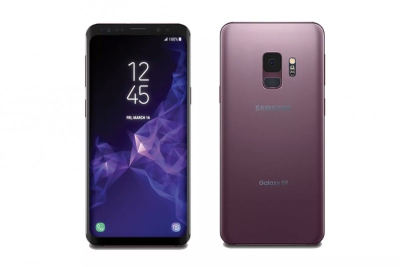 Samsung Galaxy A8 2023 и Samsung Galaxy A8 2023. Сравнение параметров