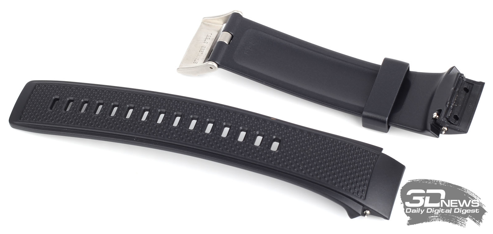 Представлены умные часы Huawei Watch GT 2