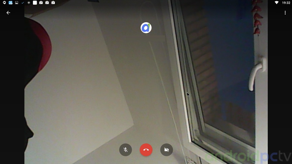 Обзор ТВ-приставки Beelink GT1 Ultimate