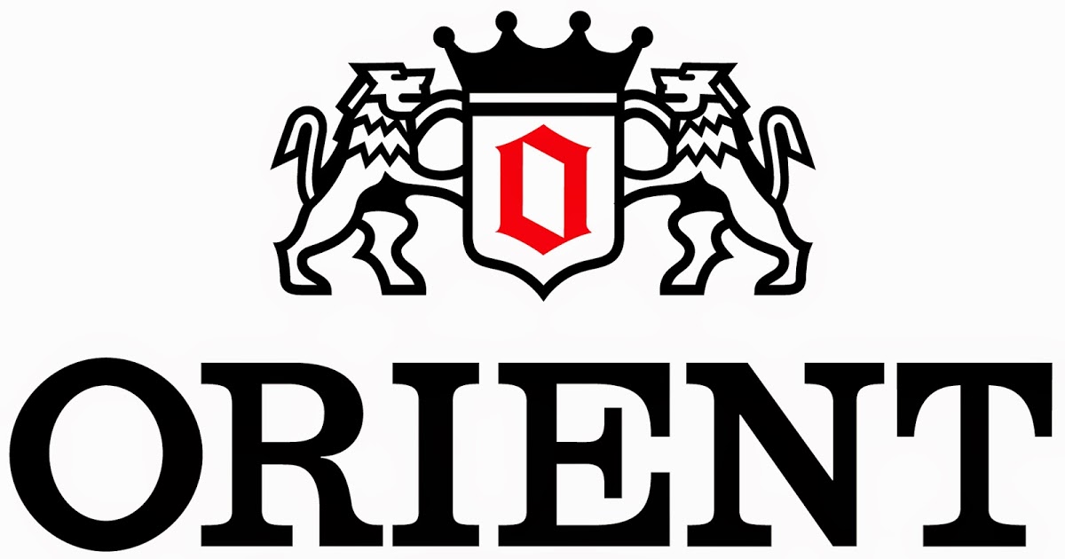 25 самых дорогих часов в мире 25 фото