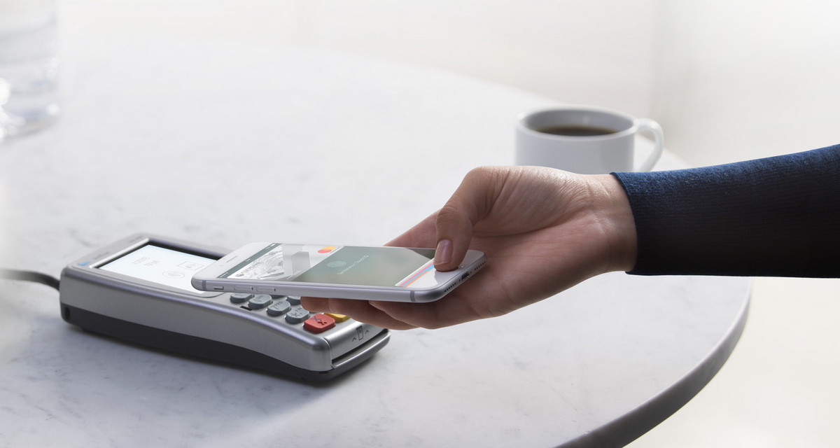 Смарт часы с nfc