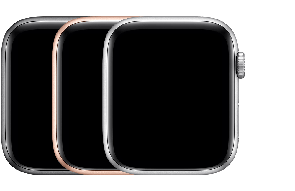 Умные часы Apple Watch Series 3 - отзывы