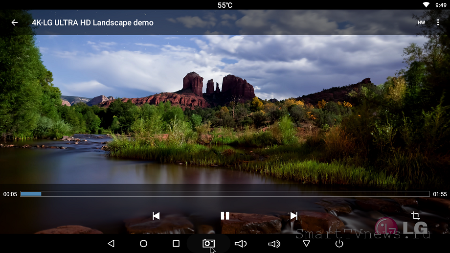 Обзор первой половины чемпионата FIA GT1