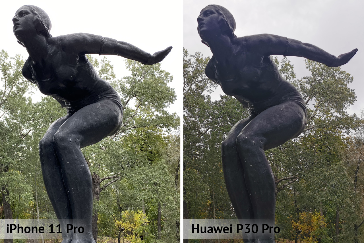 Технические характеристики Huawei Honor 4C Pro и цены