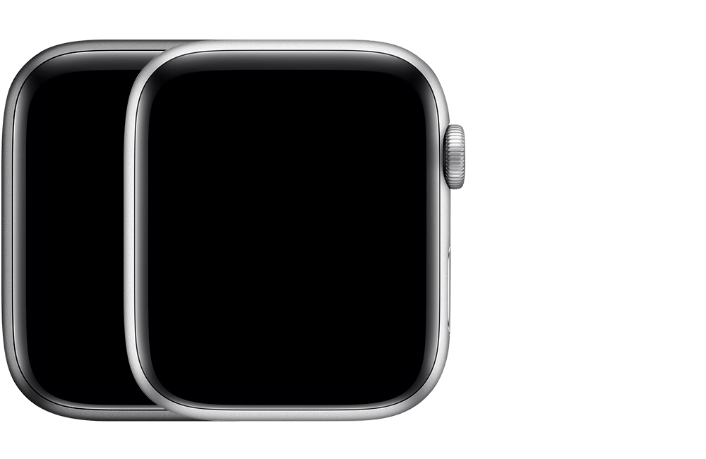 Умные часы Apple Watch Series 3 - отзывы