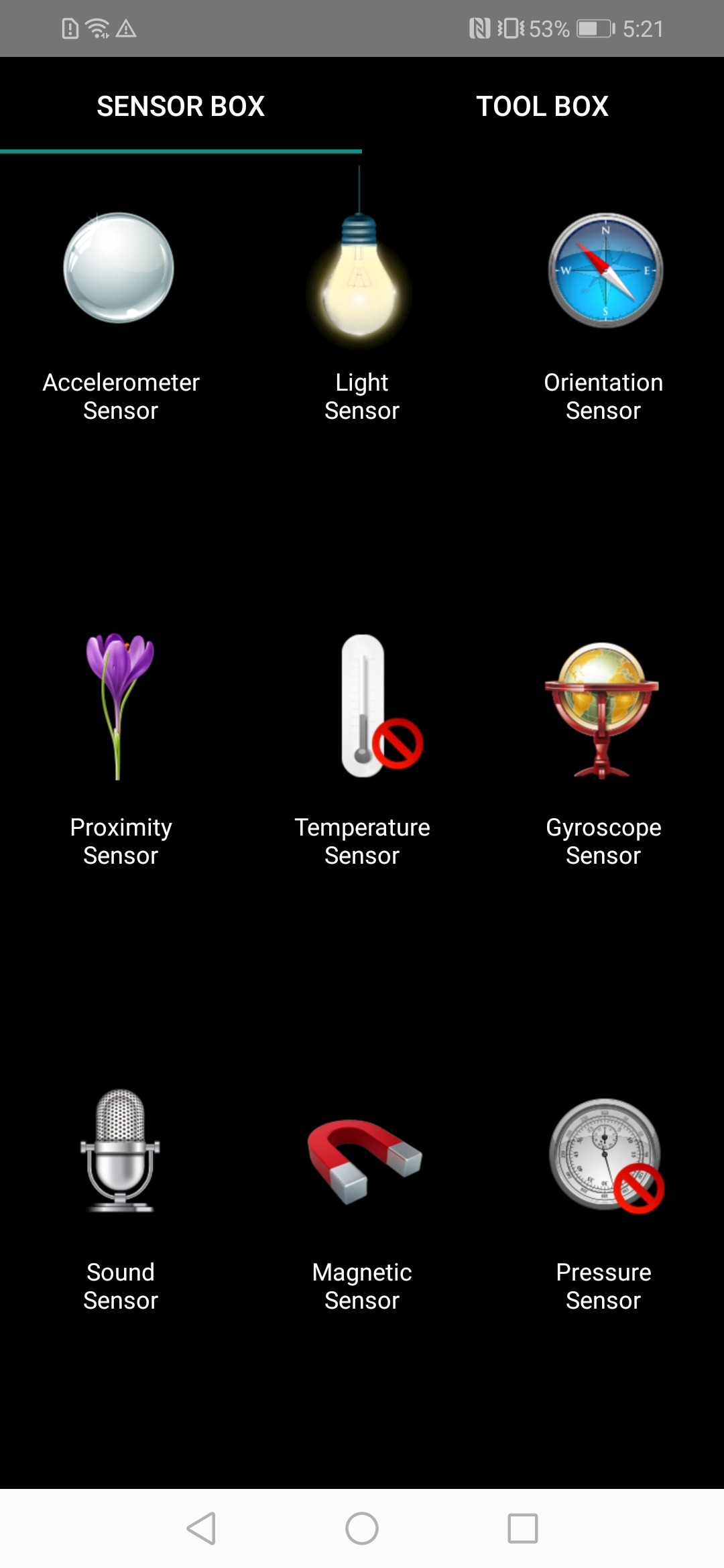 Смартфон Honor 8X - отзывы