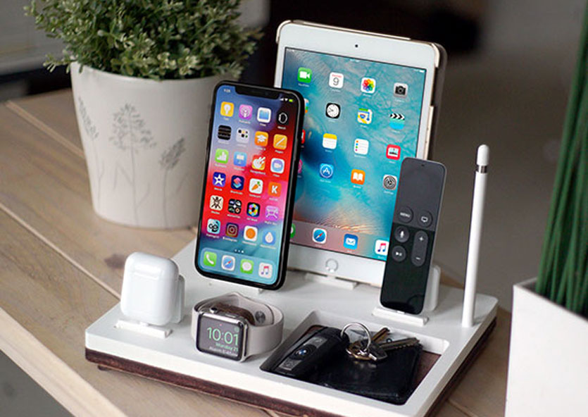 Gps трекеры браслеты в Москве