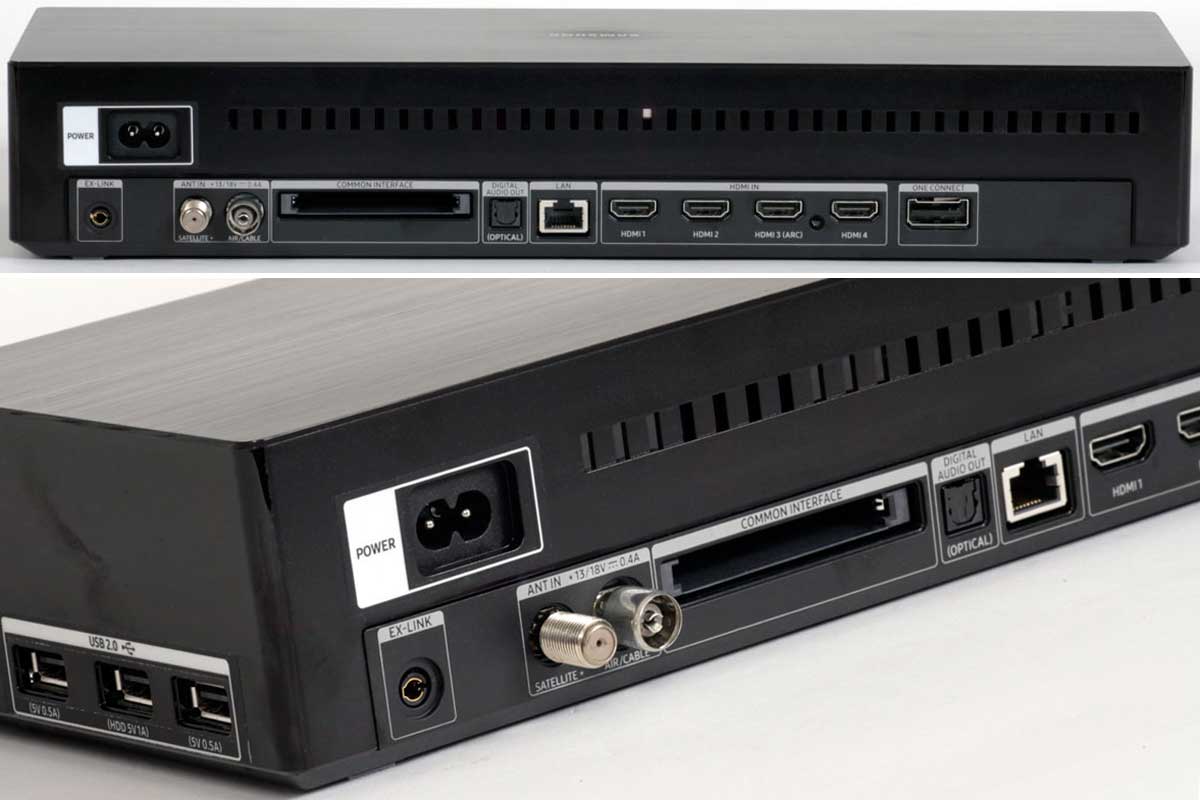 Часы наручные детские Smart Baby Watch Q80 с gps-трекером - отзыв