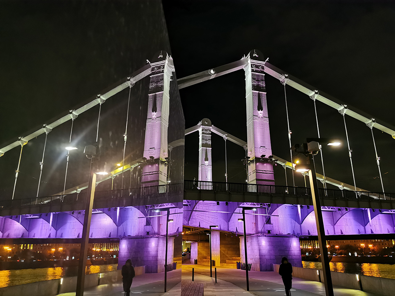 Технические характеристики Huawei Honor 4C Pro и цены