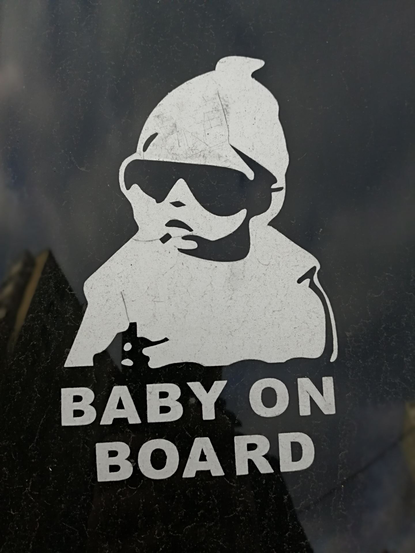 Смартфон Honor 8X - отзывы