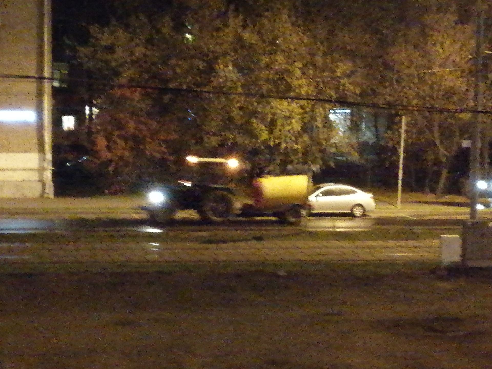 Смартфон Honor 8X - отзывы