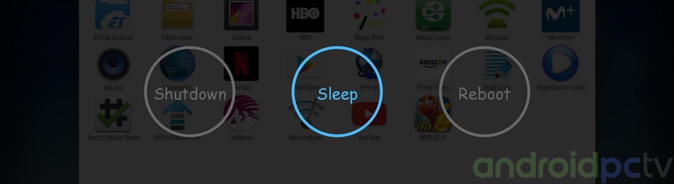 Обзор ТВ-приставки Beelink GT1 Ultimate