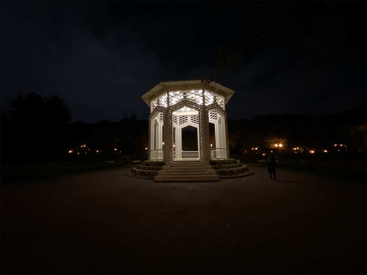 Технические характеристики Huawei Honor 4C Pro и цены