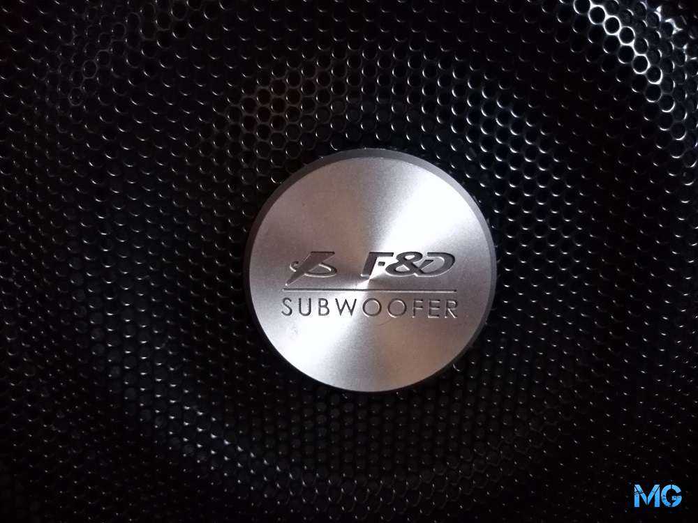 Huawei Y7 Prime 2018