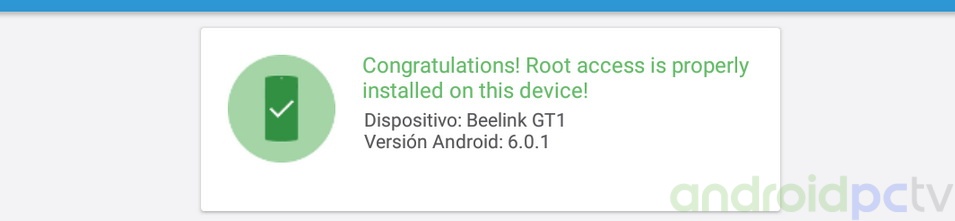 Обзор ТВ-приставки Beelink GT1 Ultimate