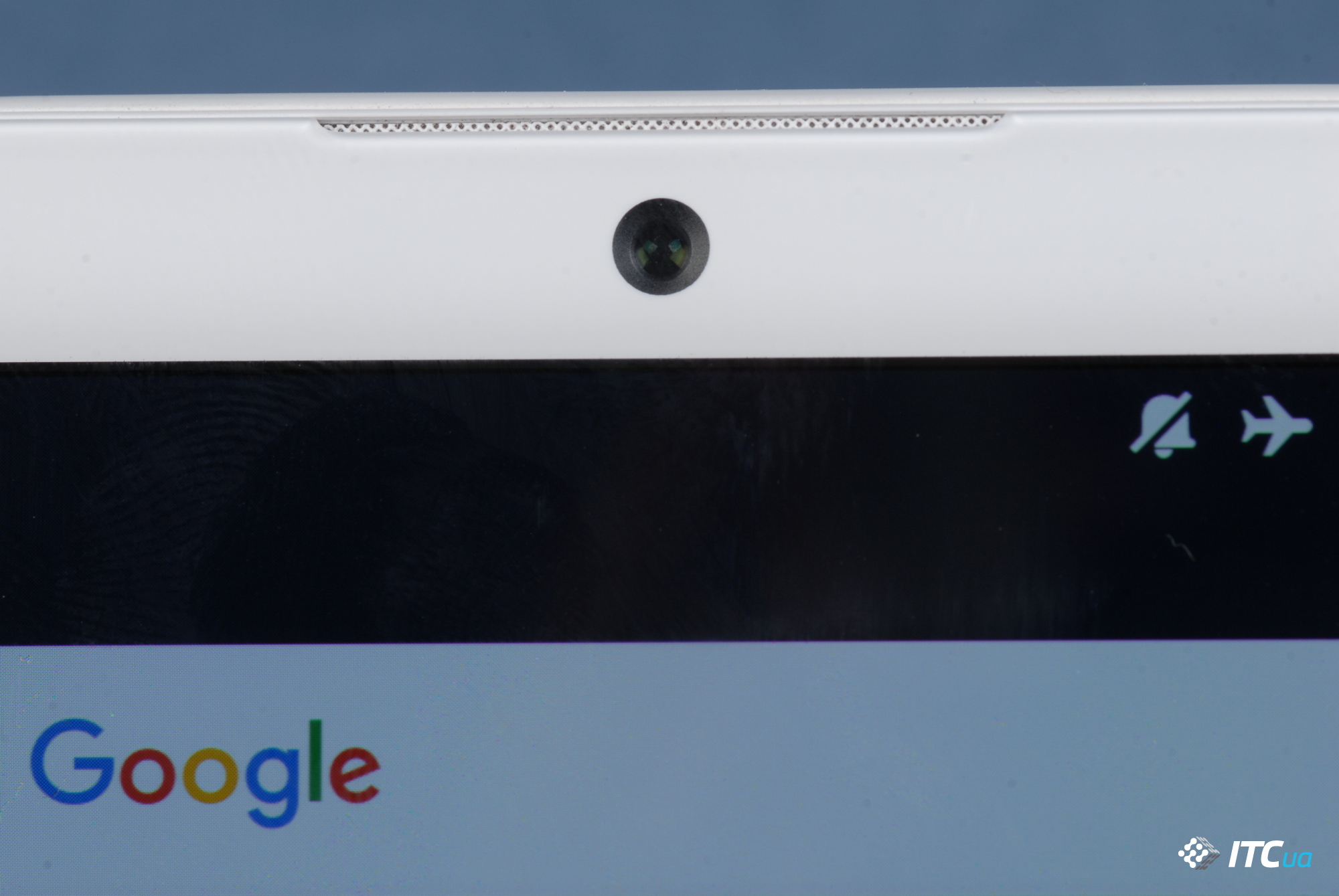 Смартфоны Meizu 15, Meizu 15 Plus и Meizu M15 представлены официально