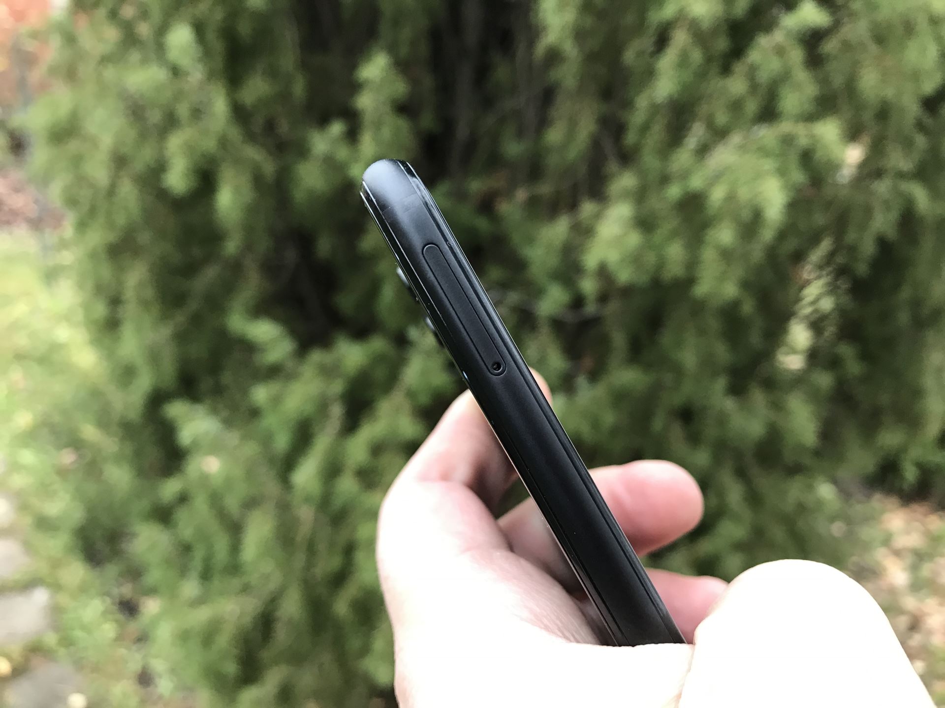 Смартфон Honor 8X - отзывы