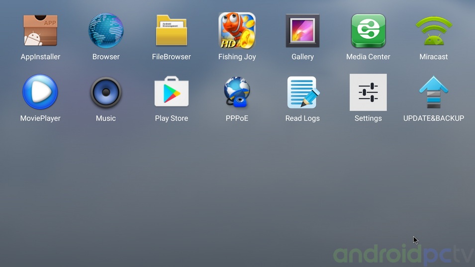 Обзор ТВ-приставки Beelink GT1 Ultimate