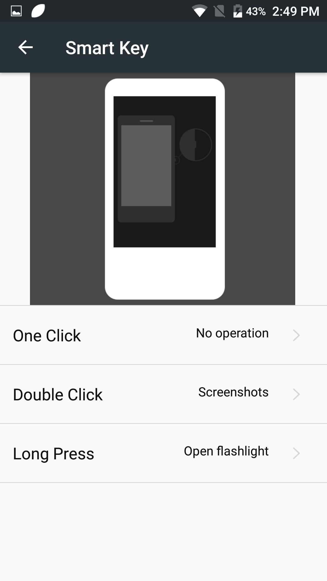 Технические характеристики Blackview BV7000 Pro и цены
