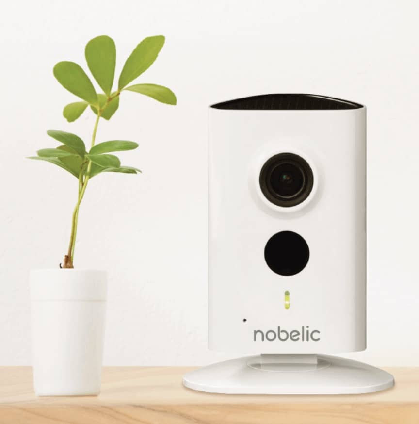 Сбербанк выпустил часы-телефон с датчиком падения и кнопкой экстренного вызова