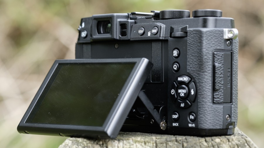 Кинотеатральный Full HD D-ILA-проекторJVC DLA-X30B