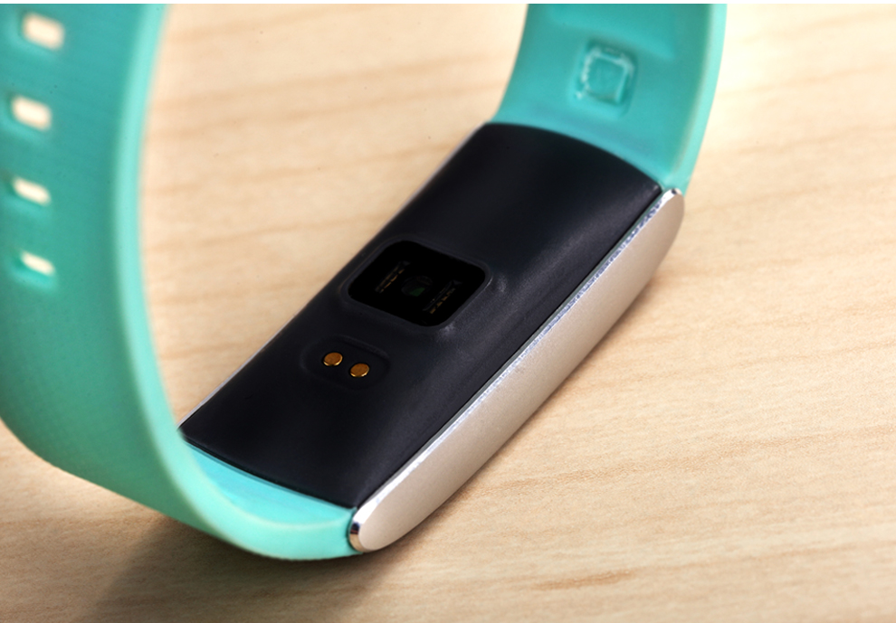 Zeroner для Android