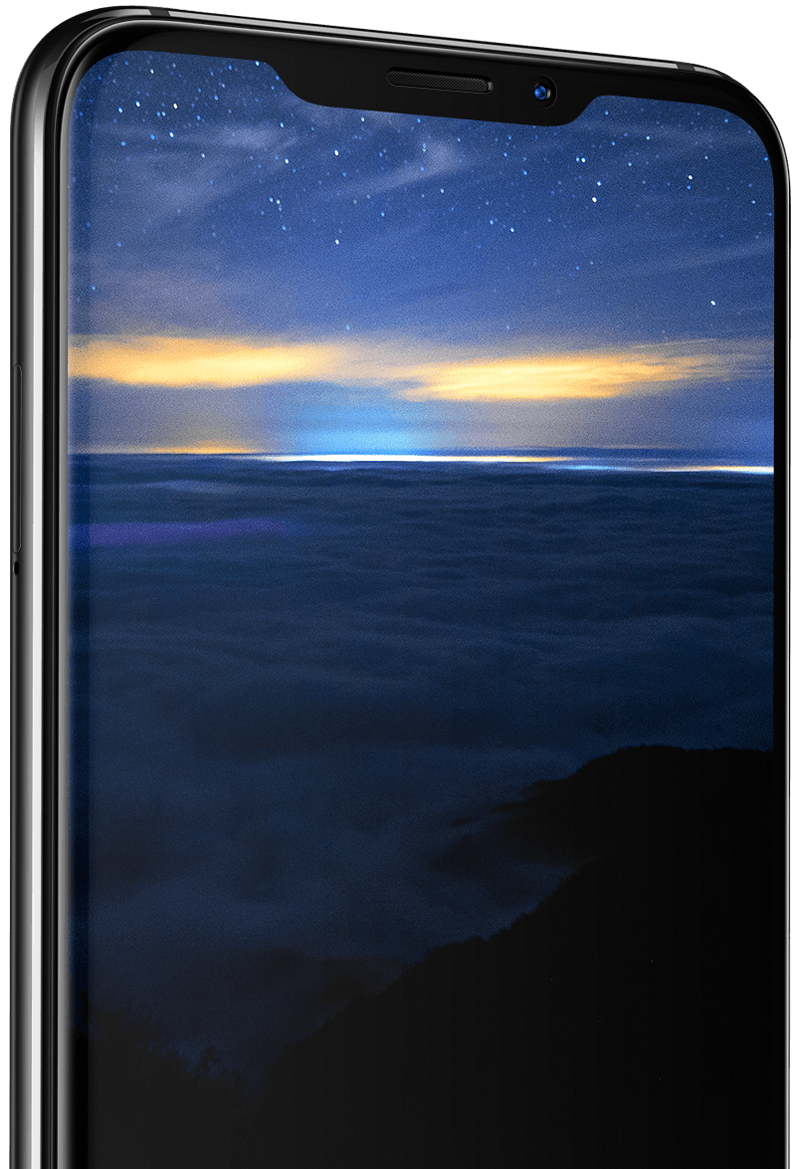Обзор плюсов и минусов смартфона Meizu X8 464GB