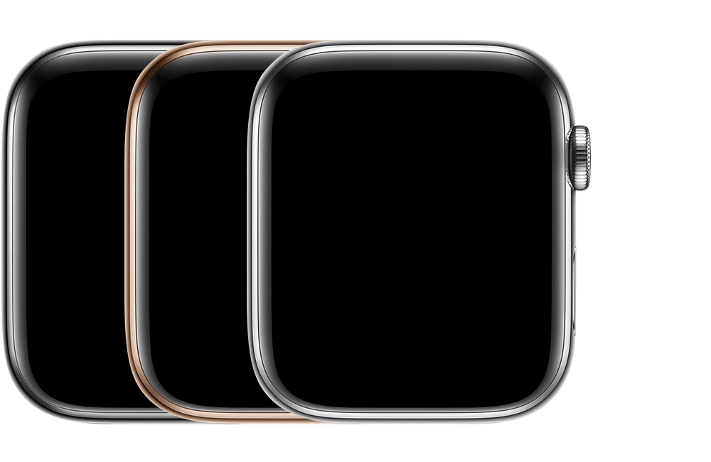 Умные часы Apple Watch Series 3 - отзывы