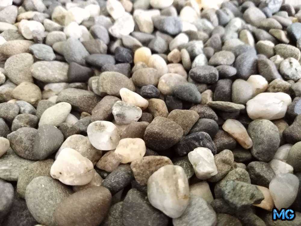 Huawei Y7 Prime 2018