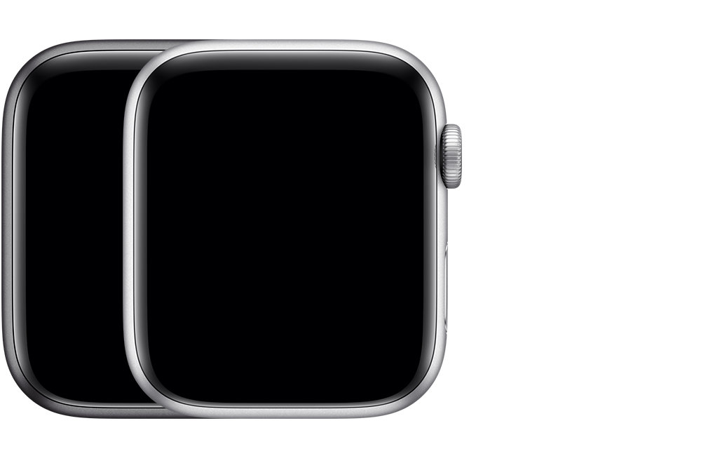 Умные часы Apple Watch Series 3 - отзывы